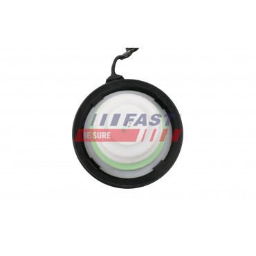 Bouchon Réservoir de Carburant Pour Ford Tourneo Transit 1217995 1354186