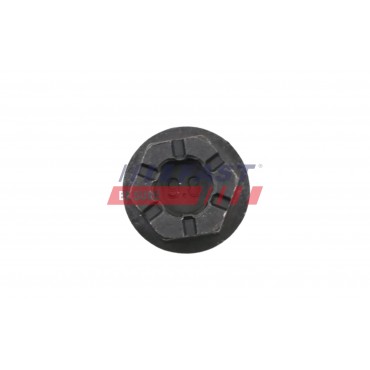 Boulon de roue Pour VW Arteon Audi Seat Mercedes-Benz 8D0601139A 8D0601139D