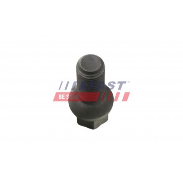 Boulon de roue Pour VW Arteon Audi Seat Mercedes-Benz 8D0601139A 8D0601139D