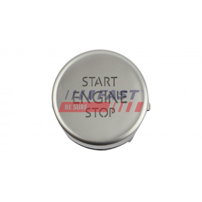 Bouton de Démarrage Start And Stop Pour VW Golf Plus V Sharan Tiguan Seat