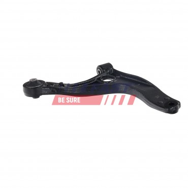 Triangle de Suspension Avant Pour Renault Opel Nissan AC 8200688875 4419216