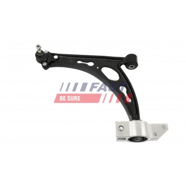 Triangle de Suspension Avant Gauche Pour VW Audi Seat Skoda 1K0407151AC