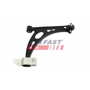 Triangle de Suspension Avant Droit Pour VW Caddy III Audi Seat Skoda 1K0407152AC