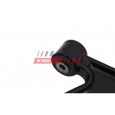 Triangle de Suspension Avant Droit Pour VW Caddy III Audi Seat Skoda 1K0407152AC