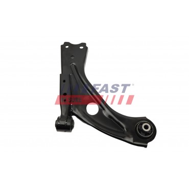 Triangle de Suspension Avant Gauche Pour Peugeot Opel Citroën Berlingo 3646272