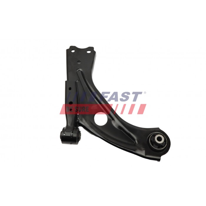 Triangle de Suspension Avant Gauche Pour Peugeot Opel Citroën Berlingo 3646272