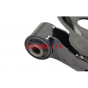 Triangle de Suspension Avant Gauche Pour Peugeot Opel Citroën Berlingo 3646272