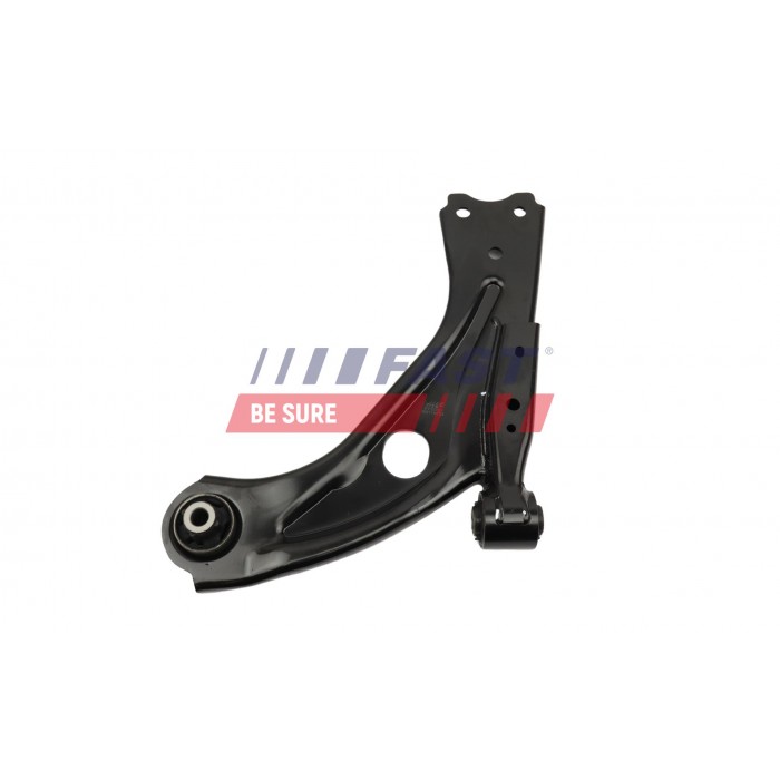 Triangle de Suspension Avant Droit Pour Peugeot Opel Citroën 3646247 9816865480