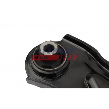 Triangle de Suspension Avant Droit Pour Peugeot Opel Citroën 3646247 9816865480