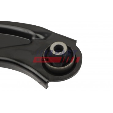 Triangle de Suspension Avant Droit Pour Peugeot Opel Citroën 3646247 9816865480