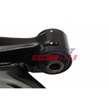 Triangle de Suspension Avant Droit Pour Peugeot Opel Citroën 3646247 9816865480