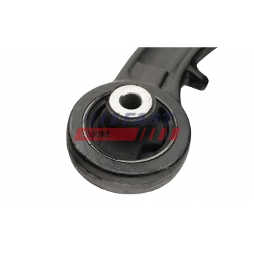 Triangle de Suspension Avant Droit Pour Fiat Stilo 50700779 93501486