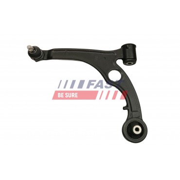 Triangle de Suspension Avant Gauche Pour Fiat Stilo 50700797 93501485