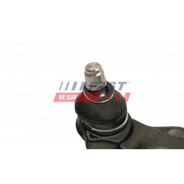 Triangle de Suspension Avant Gauche Pour Fiat Stilo 50700797 93501485