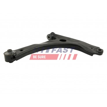 Triangle de Suspension Avant Droit Pour Ford Tourneo Transit BK213A052AF