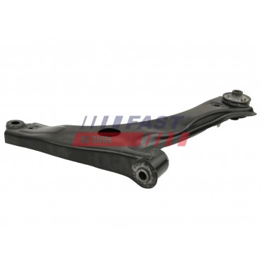 Triangle de Suspension Avant Droit Pour Ford Tourneo Transit BK213A052AF