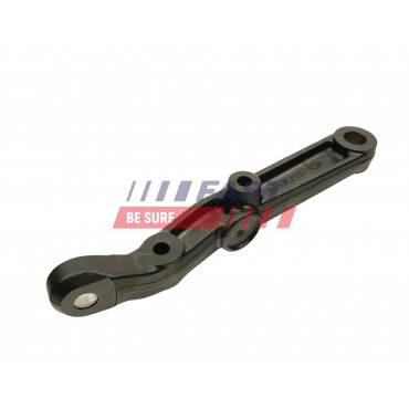 Triangle de Suspension Avant Gauche Pour Iveco Daily I II III IV V VI 42551277