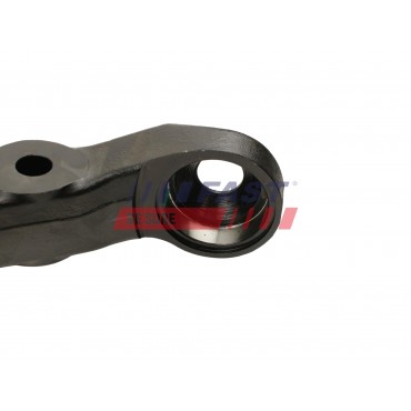 Triangle de Suspension Avant Gauche Pour Iveco Daily I II III IV V VI 42551277