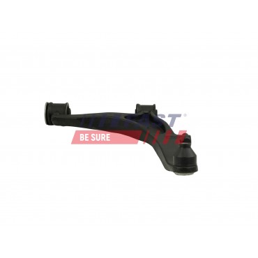 Triangle de Suspension Avant Droit Pour Renault Opel Nissan Vauxhall 8200750274