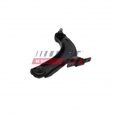 Triangle de Suspension Avant Gauche Pour Renault Kadjar Koleos Nissan Qashqai