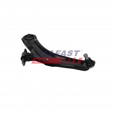 Triangle de Suspension Avant Gauche Pour Renault Kadjar Koleos Nissan Qashqai