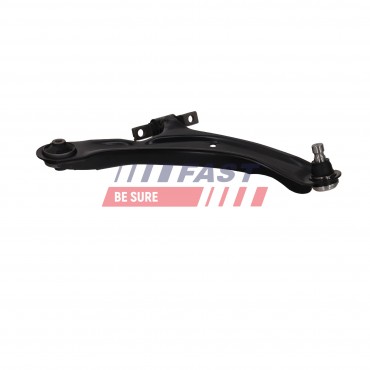Triangle de Suspension Avant Droit Pour Renault Kadjar Koleos Nissan Qashqai