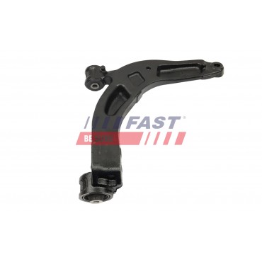 Triangle de Suspension Avant Gauche Pour VW California T5 Camper T6 7E0407151B