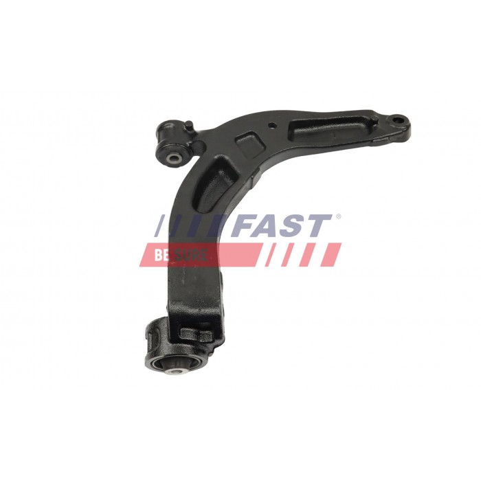 Triangle de Suspension Avant Gauche Pour VW California T5 Camper T6 7E0407151B