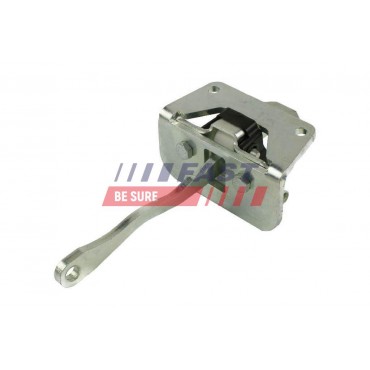 Charnière de Porte Avant Pour Audi A2 8Z0837249