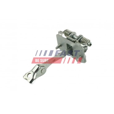 Charnière de Porte Avant Pour Citroën C2 9181H6