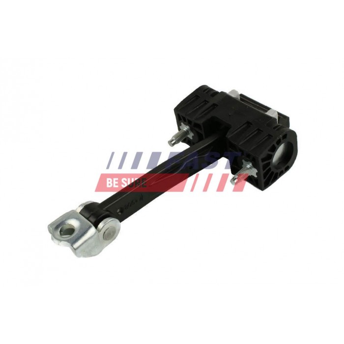 Charnière de Porte Avant Pour Citroën C4 9181H9