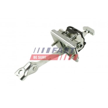 Charnière de Porte Avant Pour Citroën C4 9181K3