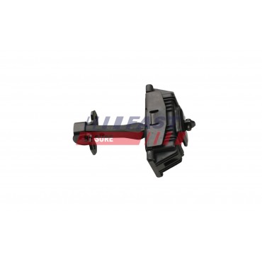 Charnière de Porte Avant Pour Mercedes-Benz Viano Vito 6397200216 A6397200216