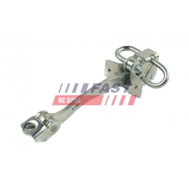 Charnière de Porte Avant Pour Opel Astra G Zafira A 160245 24434083 24434084