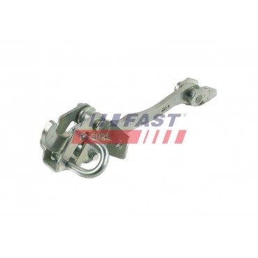Charnière de Porte Avant Pour Opel Astra G Zafira A 160245 24434083 24434084
