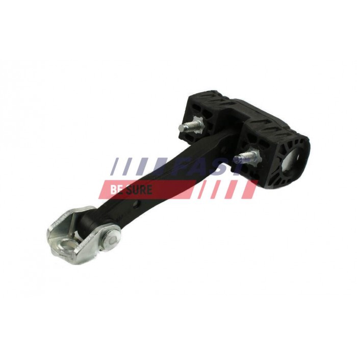 Charnière de Porte Arrière Pour Opel Astra H 13107851 5160252