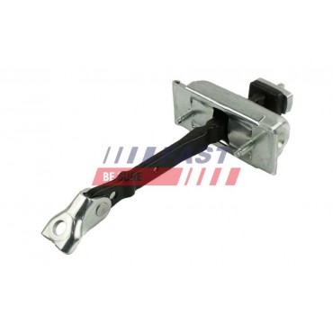 Charnière de Porte Arrière Pour Opel Astra J 13270665 160010 160022