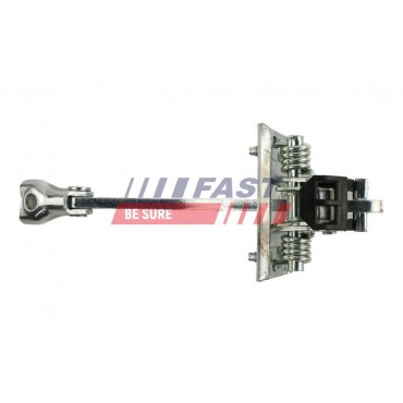 Charnière de Porte Avant Pour Peugeot 3008 5008 9181Q2