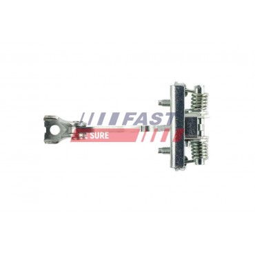 Charnière de Porte Avant Pour Peugeot 307 9181G7