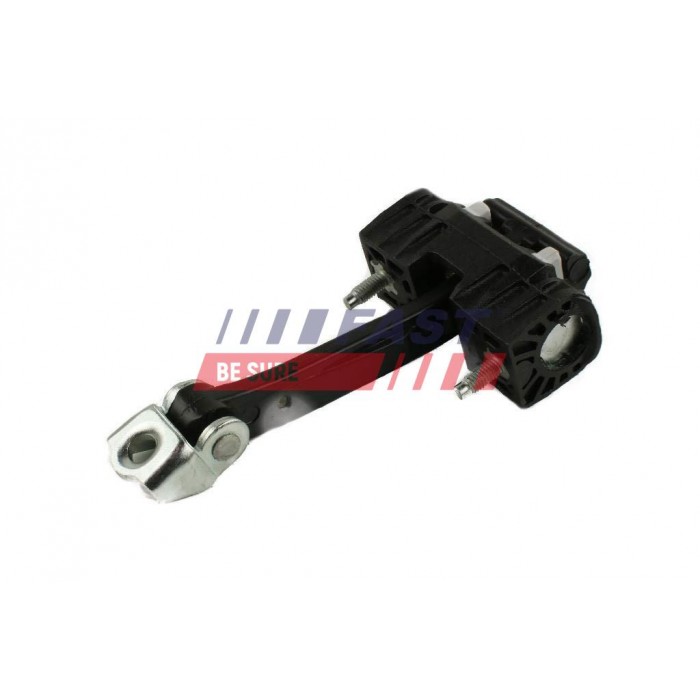 Charnière de Porte Avant Pour Peugeot 407 9181J0