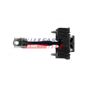 Charnière de Porte Avant Pour Peugeot 407 9181J0