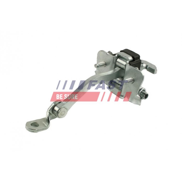 Charnière de Porte Arrière Pour Renault Clio II Fluence Thalia I 7700842859