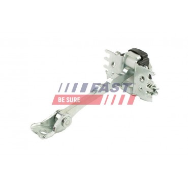 Charnière de Porte Avant Pour Renault Fluence Megane CC III 804303543R