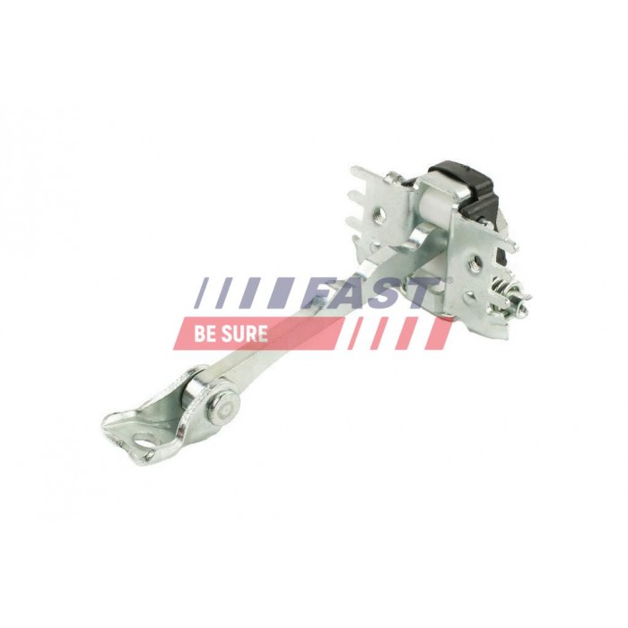 Charnière de Porte Avant Pour Renault Fluence Megane CC III 804303543R