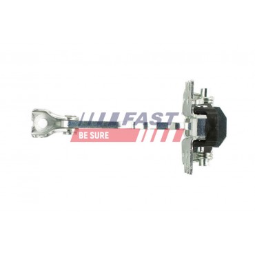 Charnière de Porte Avant Pour Renault Fluence Megane CC III 804303543R