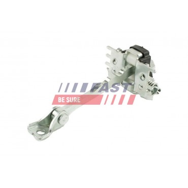 Charnière de Porte Avant Pour Renault Grand Scénic III 804305107R 804308139R