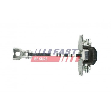 Charnière de Porte Avant Pour Renault Grand Scénic III 804305107R 804308139R