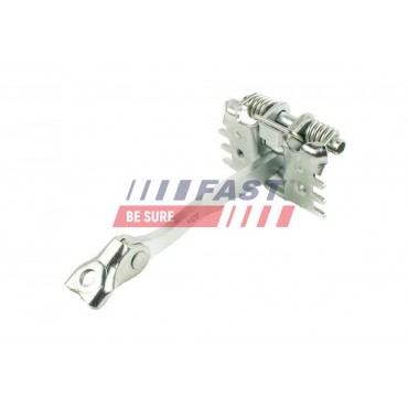 Charnière de Porte Avant Pour Renault Laguna II Twingo Wind 8200000721