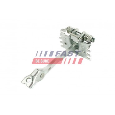 Charnière de Porte Avant Pour Renault Laguna III 804310001R