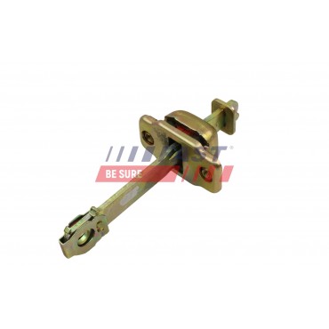 Charnière de Porte Avant Pour VW Transporter IV 701837249 701837249A